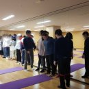 제일코리아 이미지