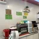 모모네김밥 이미지