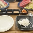 만안구청-1 이미지