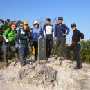 방축마을 이미지