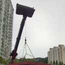 해피키즈 이미지