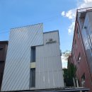 호텔룩홈 이미지