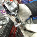 엑시스 모터스 이미지