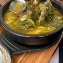 까망흑염소농장 이미지