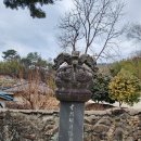 두원마을 이미지