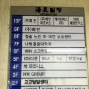 아람비젼스크린골프 | 해운대 스크린 골프 후기 / 골프존 비젼 스크린 골프데이트 후기❤️