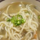 봉화칼국수 - 수원시 영통구 태장로7번길 6 | 봉화칼국수