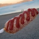 모모펜션민박
