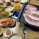 비봉생고기