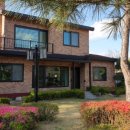 만배공인중개사사무소 이미지