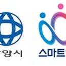 시외버스정류장_킹덤웨딩 이미지