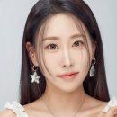 스타13