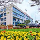 유천전통시장 이미지