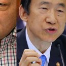 장군멍군식당 이미지