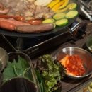 바베큐팩토리 - 아산시 배방산길 185 | 바베큐팩토리