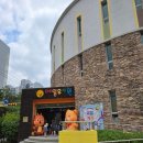 기안남로 이미지