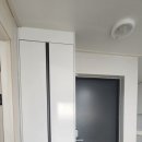 원일중학교(매탄동) 이미지