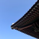 편의점쉼터 | 진주 여행, 진주 8경중 진주 1경 촉석루/진주성 산책