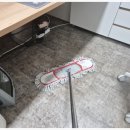 베스트&클린 이미지