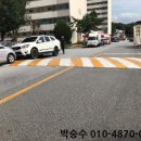 음봉면 음봉로 이미지