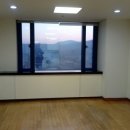 아이원오피스텔 A동 이미지