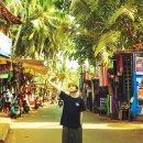 플러스알파 이미지