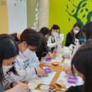 일산국제컨벤션고등학교 이미지