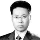일광세무회계사무소