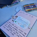 산돌어린이도서관 이미지