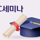 스테이블14 이미지