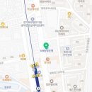 이디야커피망월사역점
