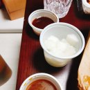 빨간석쇠구이(수원대점)