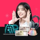 이마트24 행신소만점 | 탈잉 재테크강의 후기｜래빗해빛으로 완성한 한강신도시 3차 푸르지오 임장일기