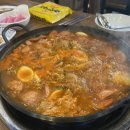 찌개상회 이미지