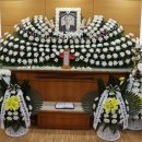 이*휘 - 안양시 만안구 충훈로72번길 | 이*휘