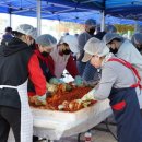 안양시수리장애인종합복지관 이미지