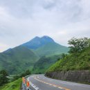 사기리 | 유후인 사기리다이 전망대 숨은 포인트까지 다녀온 후기(아이와 여행)