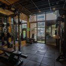 KING`S GYM 네이버블로그