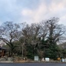 오취보건진료소 이미지