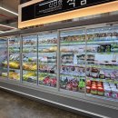 SS식자재마트 이미지