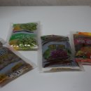 송원민박 이미지