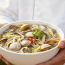 분당-257 이미지