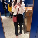 갤러리아주유소 | 차 - 마티나골드라운지 / 진에어 / 닛코호텔 / T갤러리아 / 호놀룰루 커피 / ABC스토어 / 스투시...