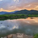 번덕뜰 민박 이미지