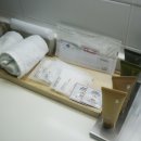 씨사이드호텔 이미지