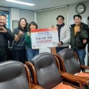 행주동 행정복지센터 이미지