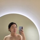 세븐일레븐 분당서현지엔느점 | 분당 서현 윤곽관리 오직에스테틱 신부 웨딩케어 승모근팔뚝