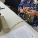 장항2동주민센터 이미지