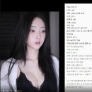 ㅇㅎ) 오늘 폼 지리는 키 170 06년생 눈나ㄷㄷㄷㄷ 이미지