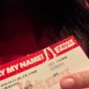 이재환 | 뮤지컬 킹키부츠 강홍석 이재환 강롤라 관람 포토부스 후기